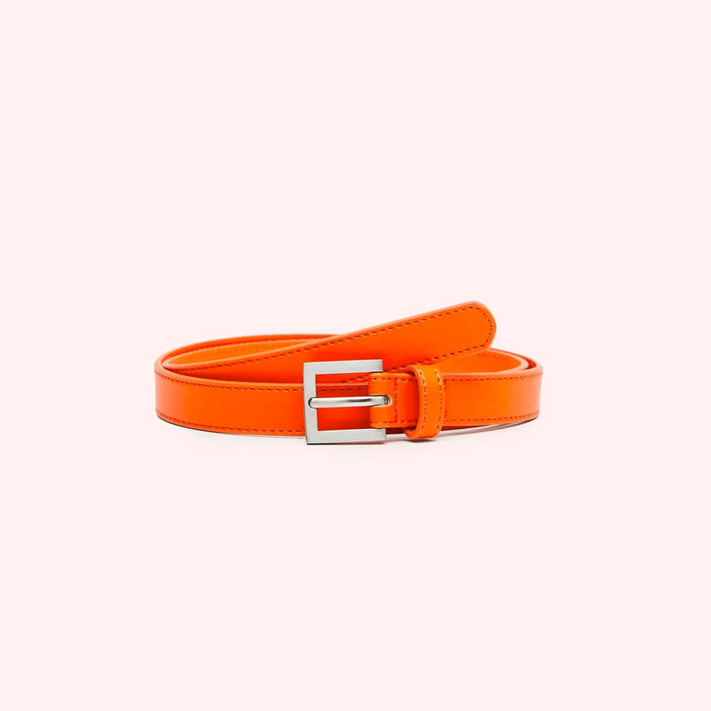 product-demo-08_1 (Demo)