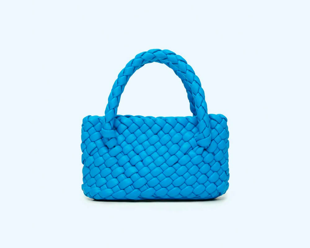 product-demo-05_1 (Demo)